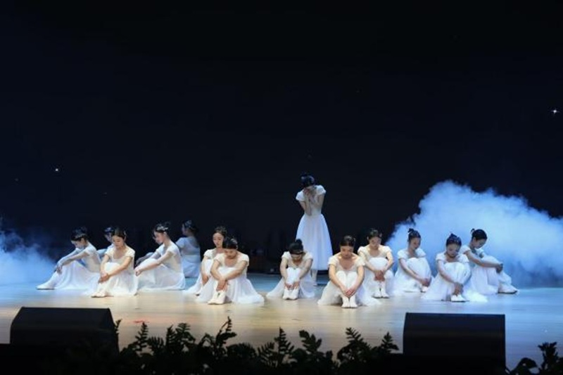 图片10.jpg 图片10.jpg