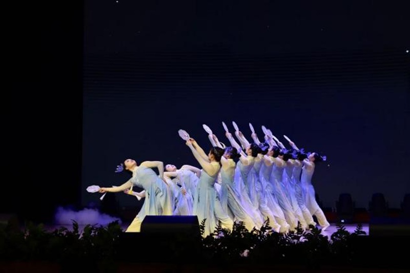 图片11.jpg 图片11.jpg