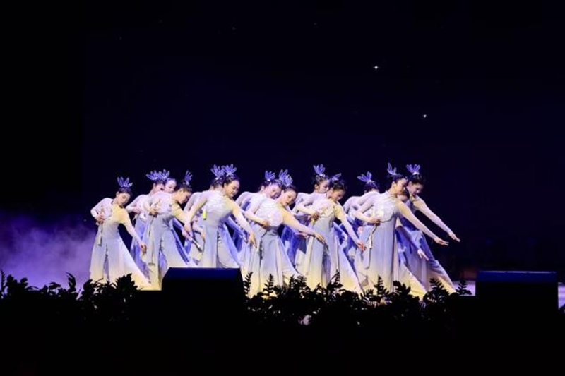 图片12.jpg 图片12.jpg