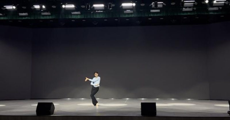 图片13.jpg 图片13.jpg