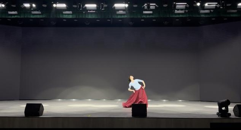 图片14.jpg 图片14.jpg