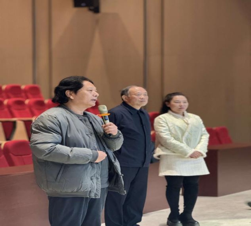 图片15.jpg 图片15.jpg