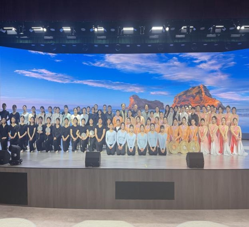 图片16.jpg 图片16.jpg