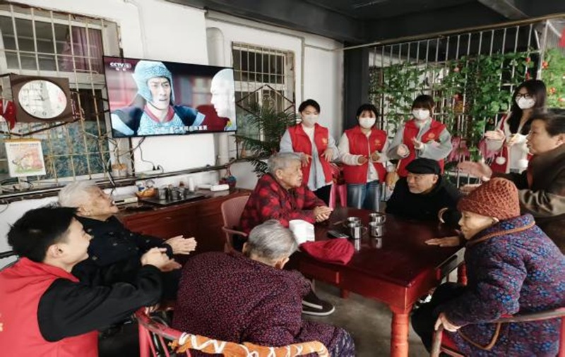 图片5.jpg 图片5.jpg