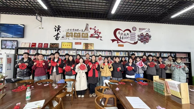 图片3.jpg 图片3.jpg