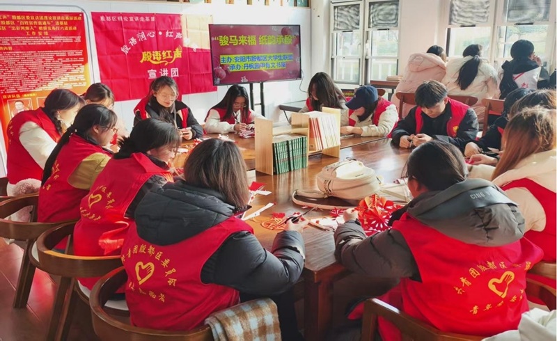 图片4.jpg 图片4.jpg