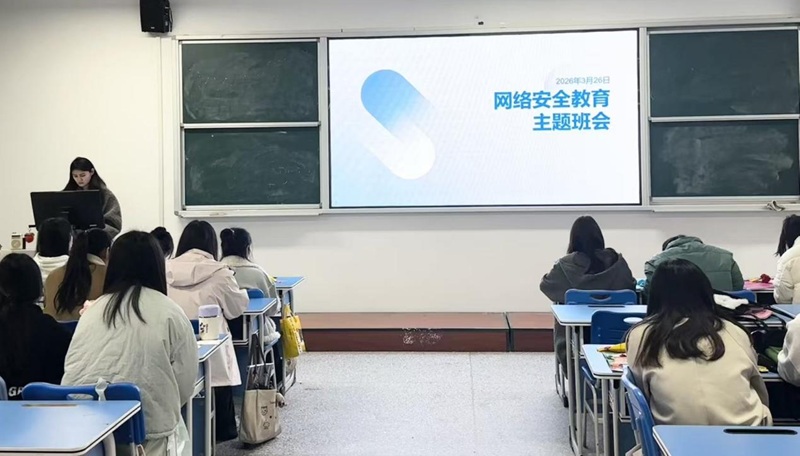 图片5.jpg 图片5.jpg