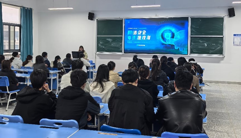 图片7.jpg 图片7.jpg