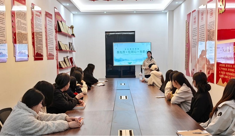 图片1.jpg 图片1.jpg