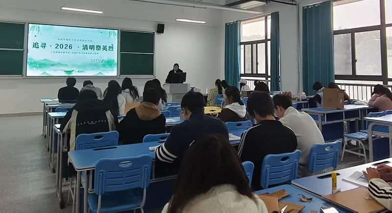 图片2.jpg 图片2.jpg