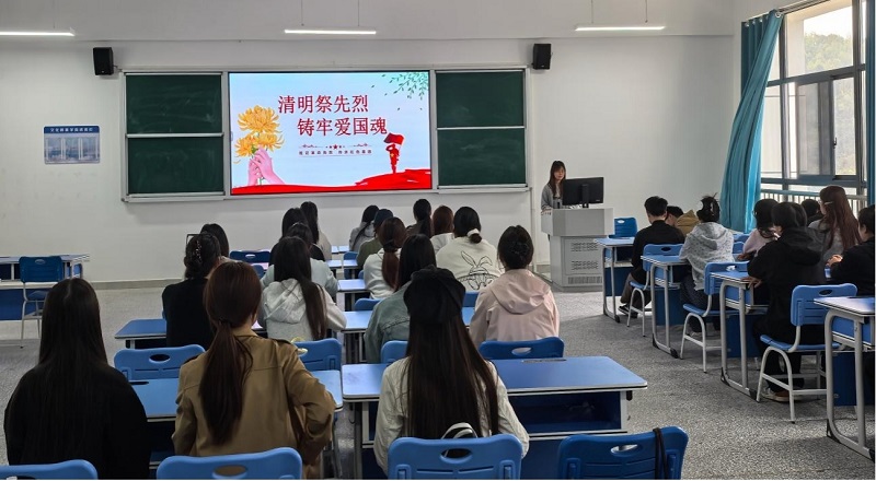 图片3.jpg 图片3.jpg