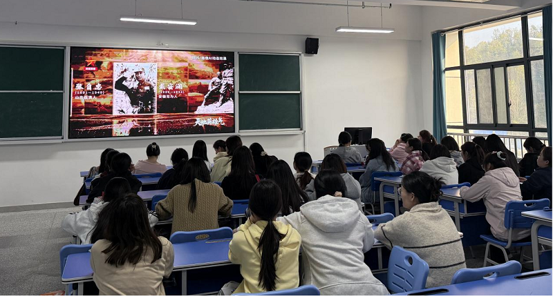 图片4.jpg 图片4.jpg