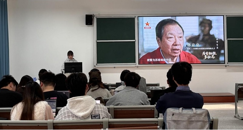 图片5.jpg 图片5.jpg