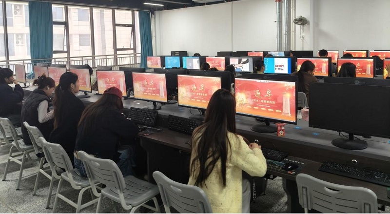 图片6.jpg 图片6.jpg