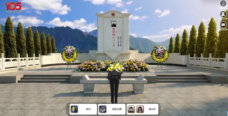 图片7.jpg 图片7.jpg