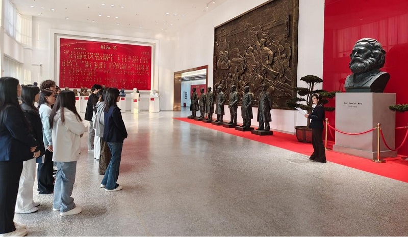 图片8.jpg 图片8.jpg