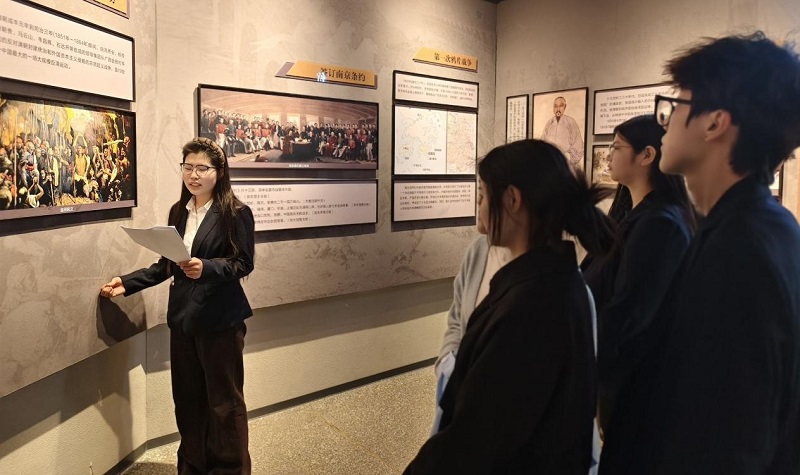 图片9.jpg 图片9.jpg