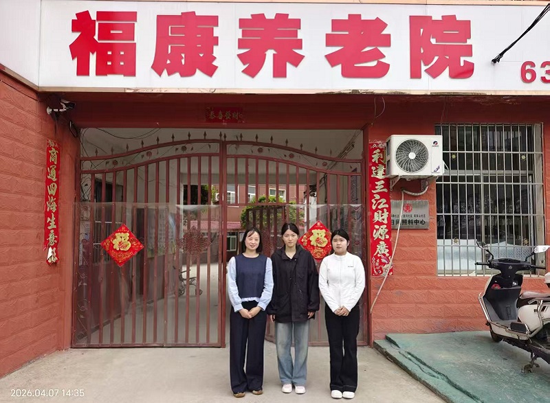 0d84b79d7f335c9ca033d17880c7914c.jpg 0d84b79d7f335c9ca033d17880c7914c.jpg