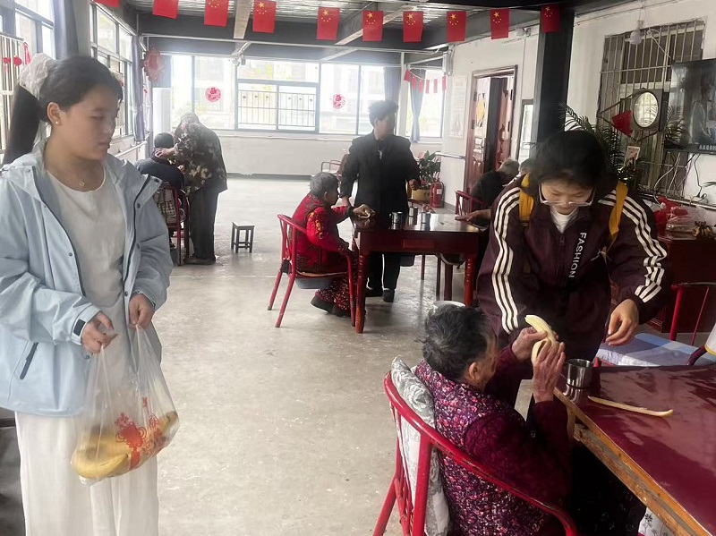 1e8a47edc0e00b54fa6fddd8cfd756ff.jpg 1e8a47edc0e00b54fa6fddd8cfd756ff.jpg