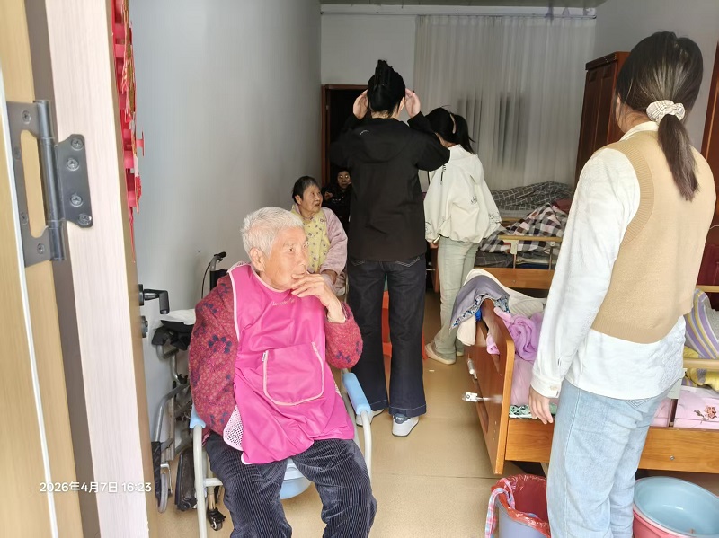 8022f5e554f682bbf259e1cefd0ccc67.jpg 8022f5e554f682bbf259e1cefd0ccc67.jpg