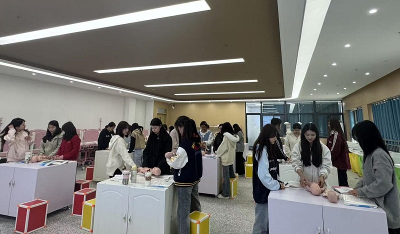 图片1.jpg 图片1.jpg