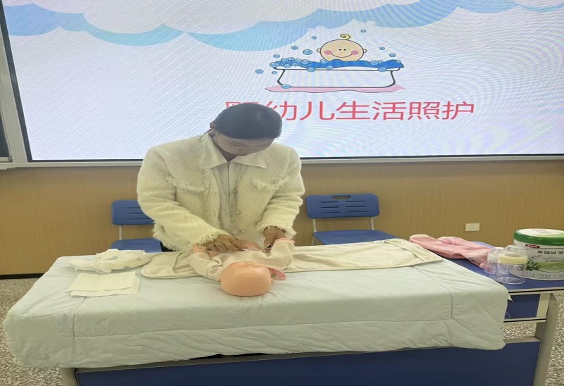 图片3.jpg 图片3.jpg