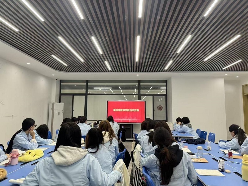 图片2.jpg 图片2.jpg