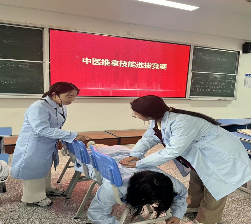 图片3.jpg 图片3.jpg