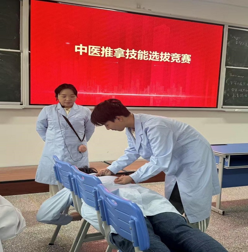 图片4.jpg 图片4.jpg