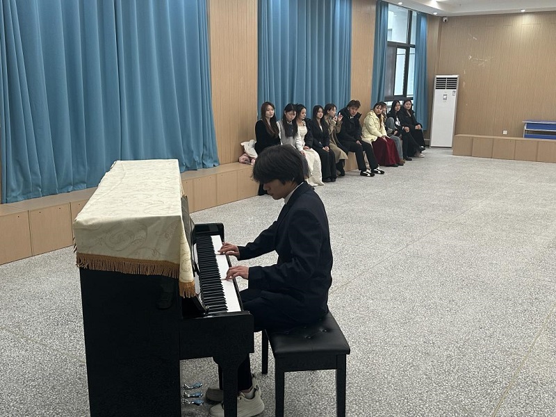 图片01.jpg
