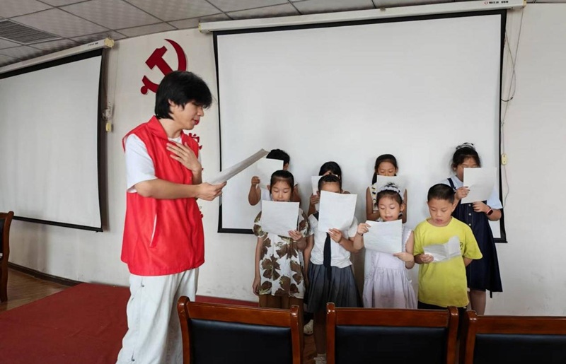 图片5.jpg
