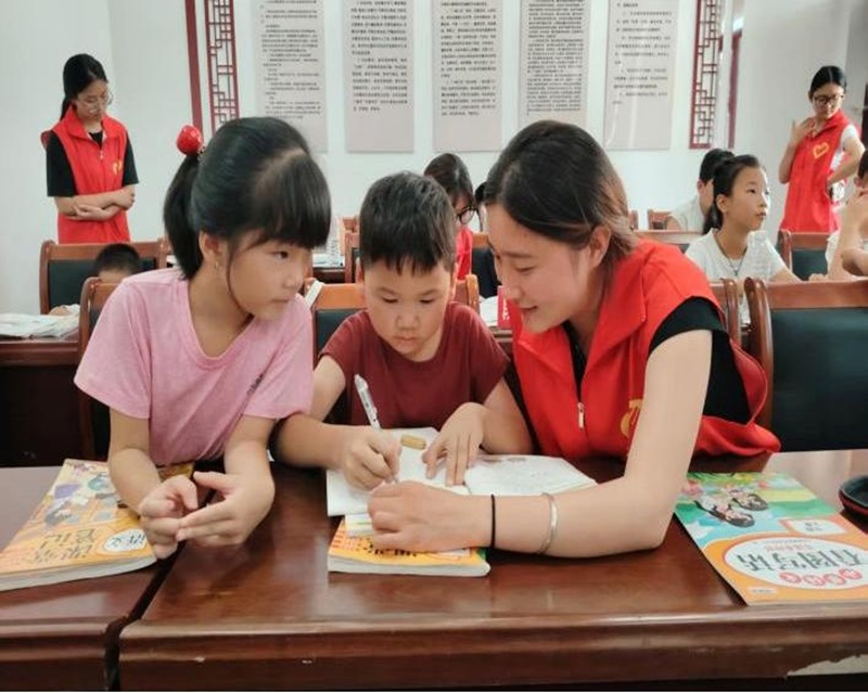图片4.jpg