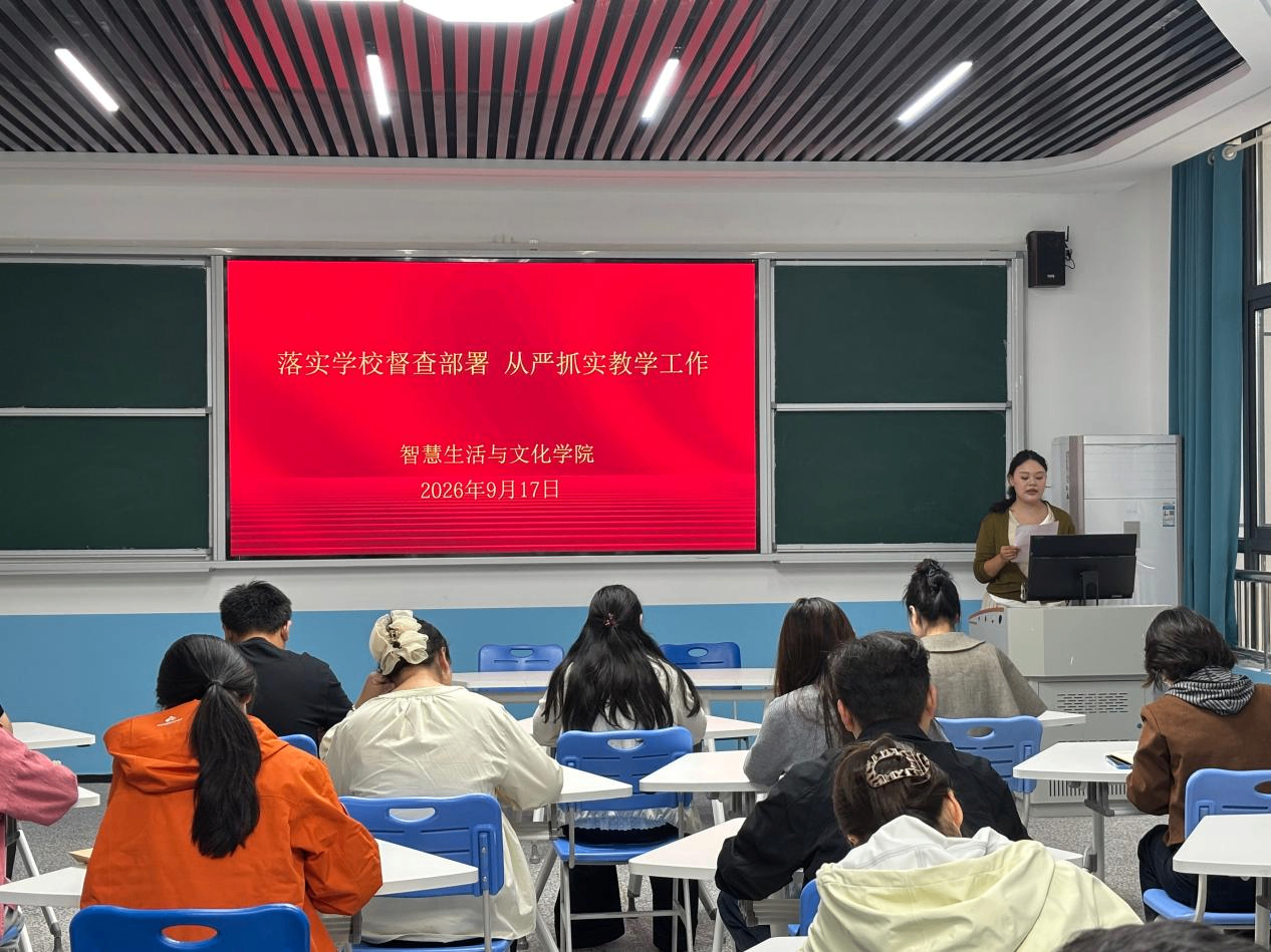 图片4(1).png