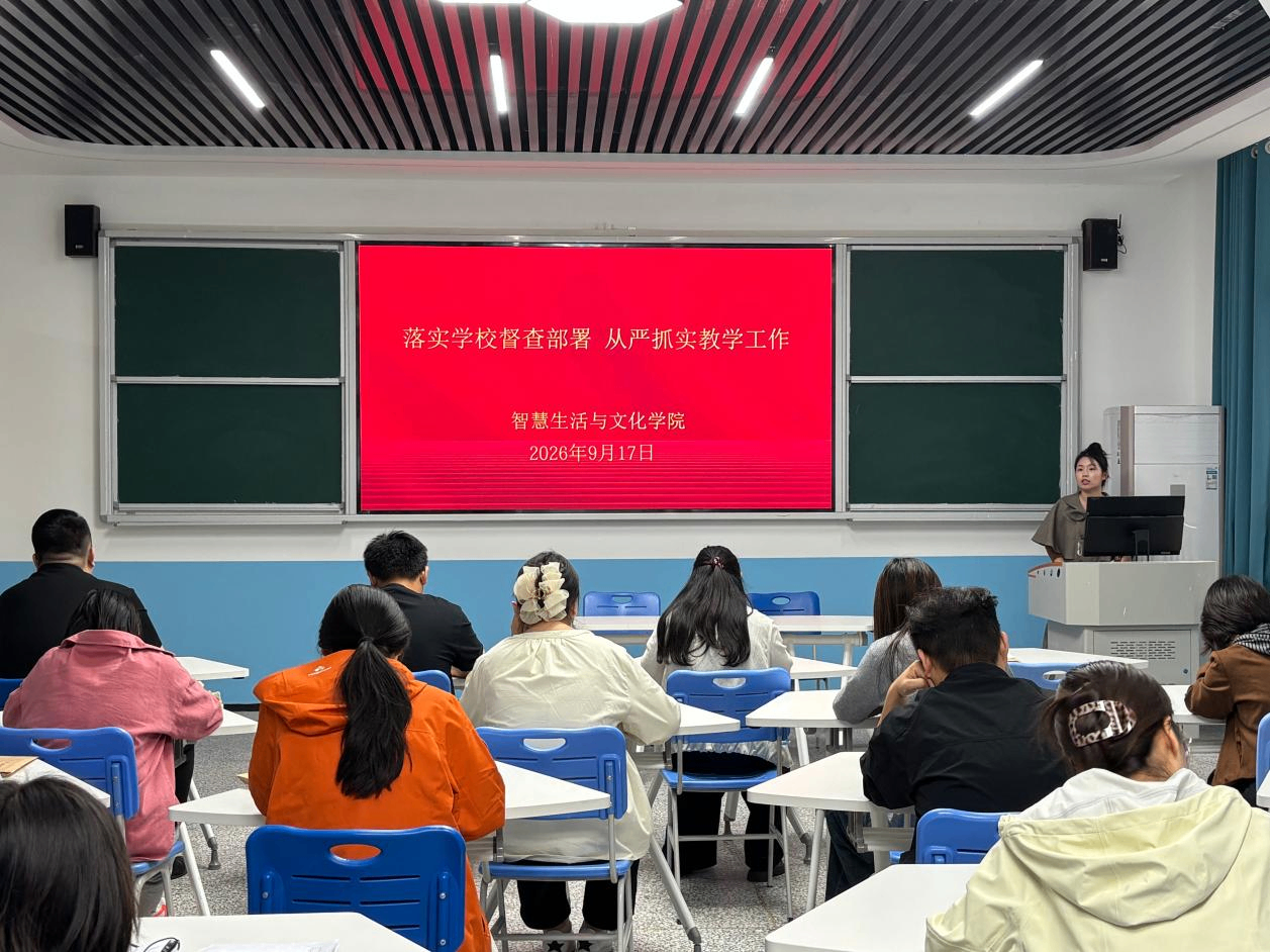 图片4(2).png
