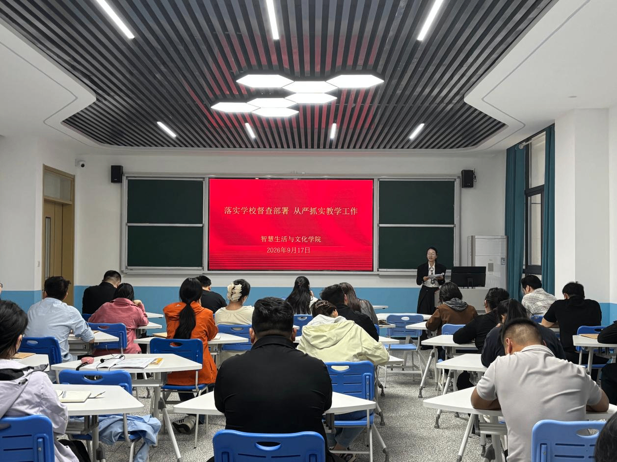 图片4(3).png