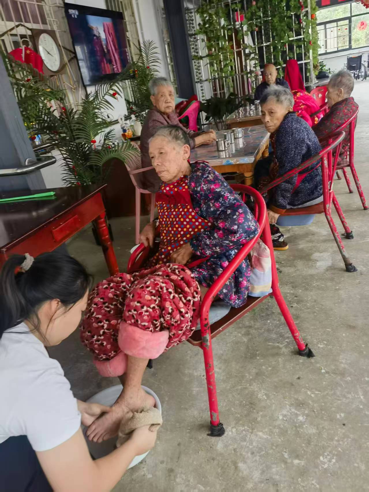 微信图片_20260922171905.jpg