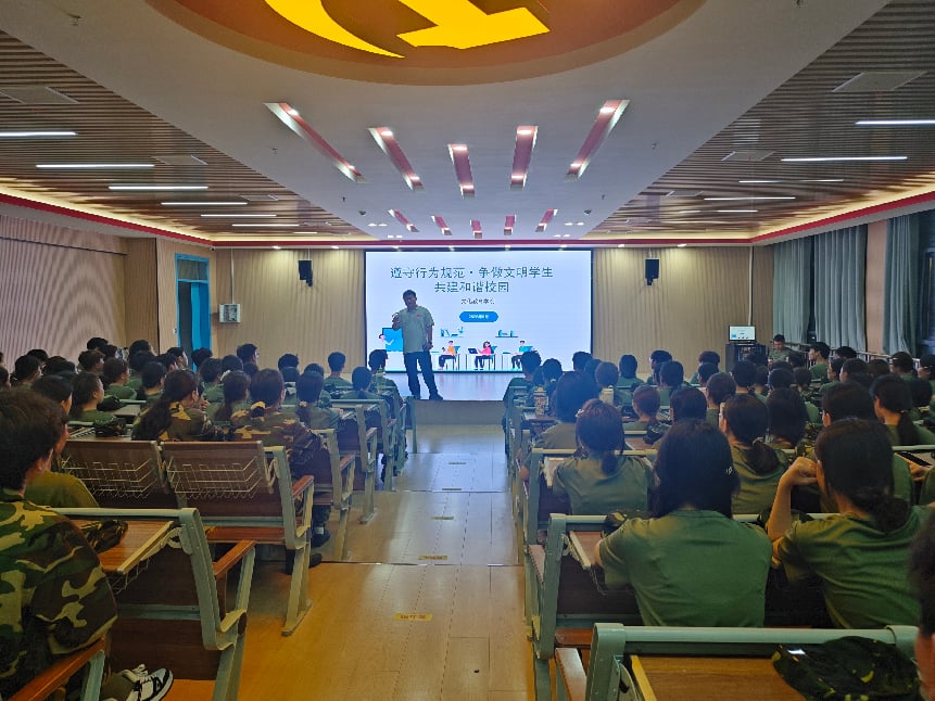 图片18.jpg
