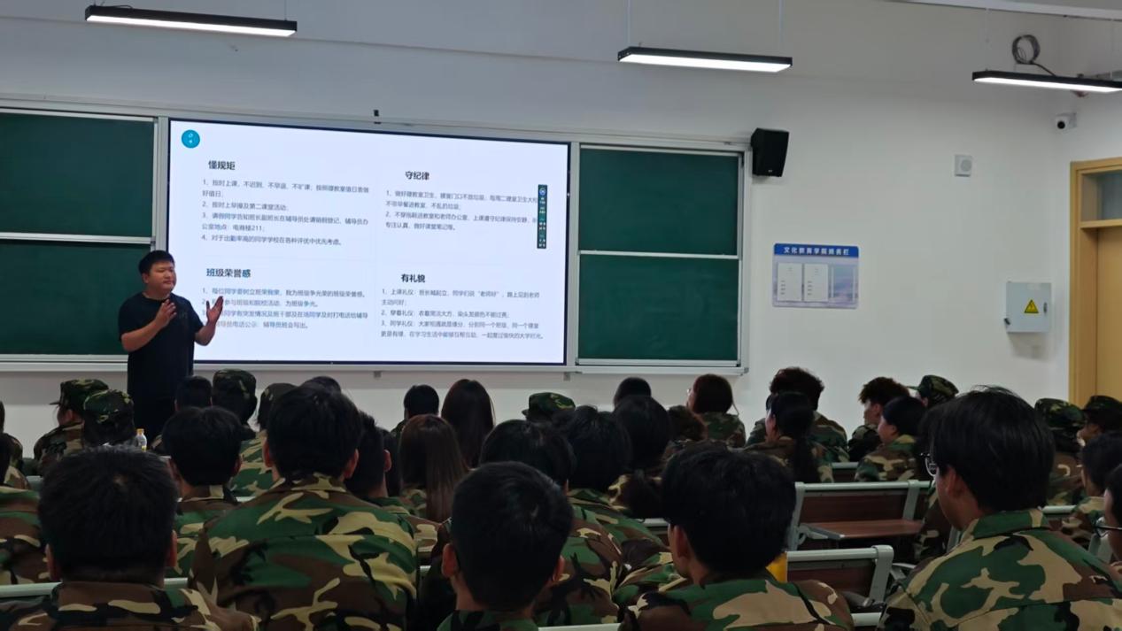 图片19.jpg