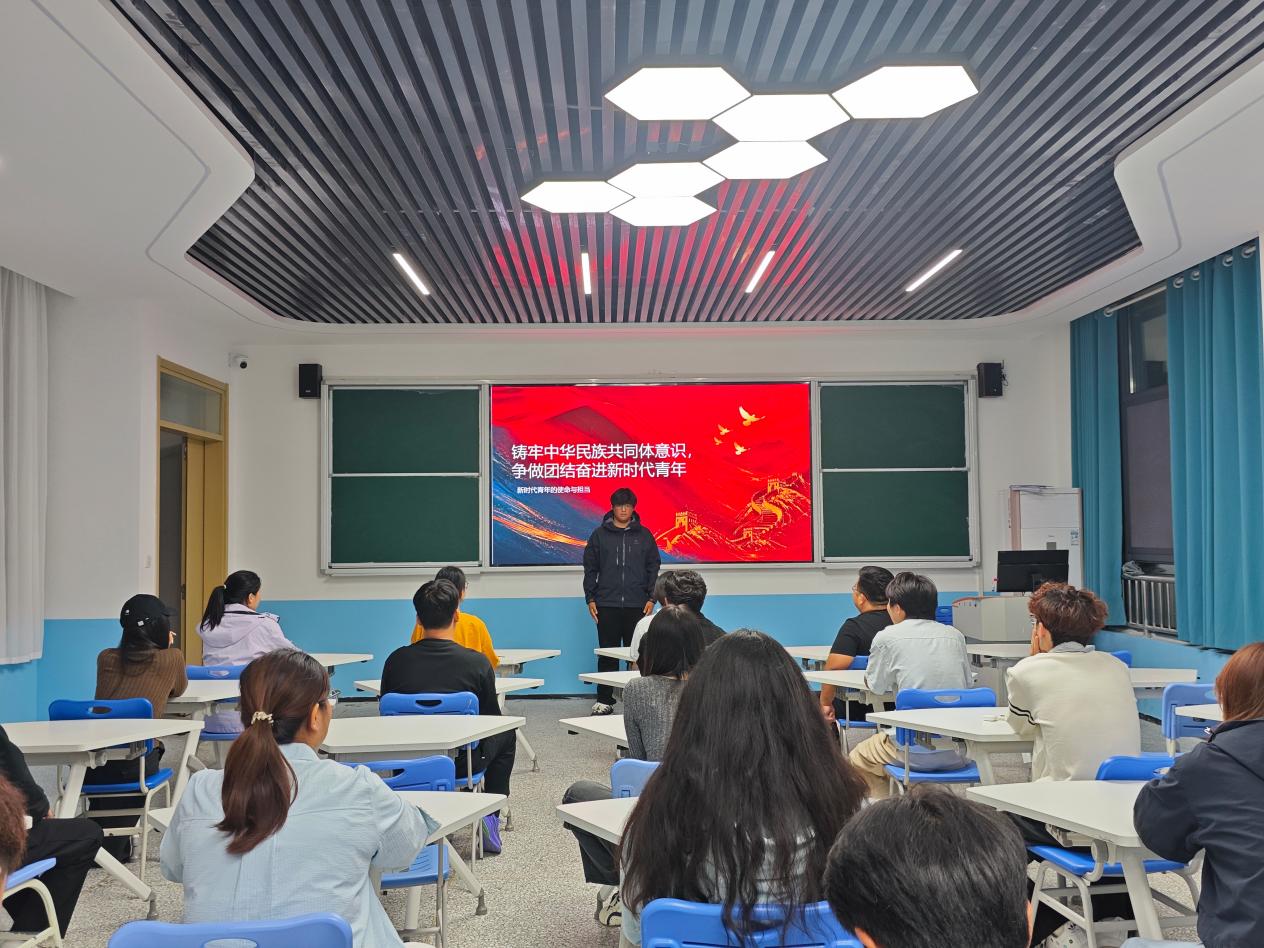 图片8.jpg