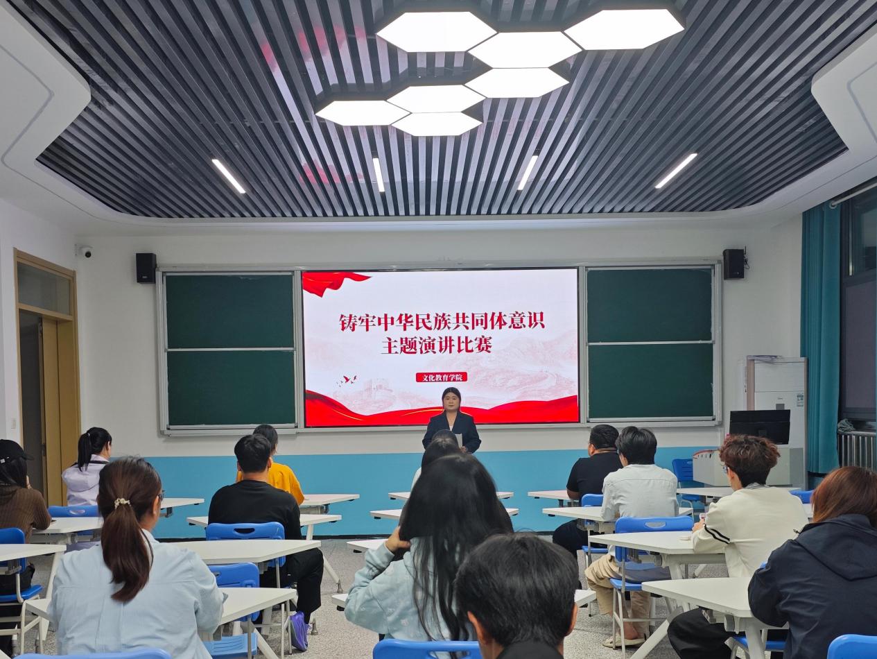 图片6.jpg