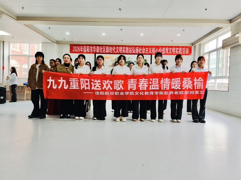 微信图片_20261016154056.jpg