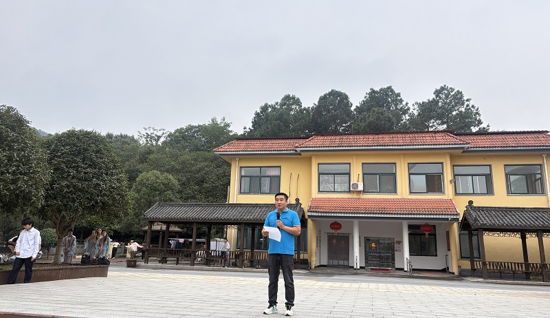 微信图片_20261022153339.jpg