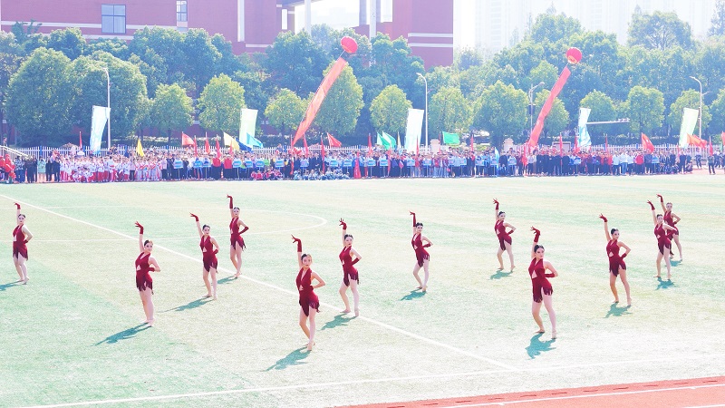 微信图片_20261021173837.jpg