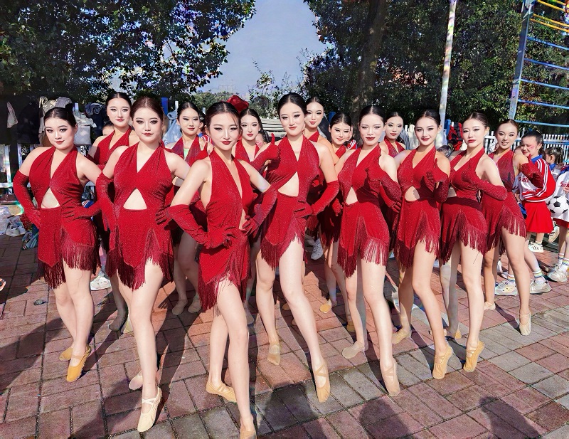 微信图片_20261021173911.jpg