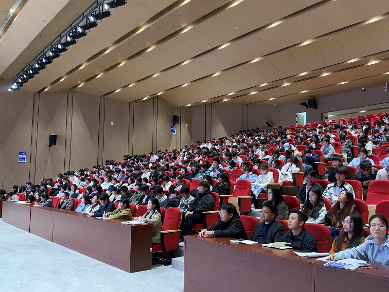 图片4.jpg