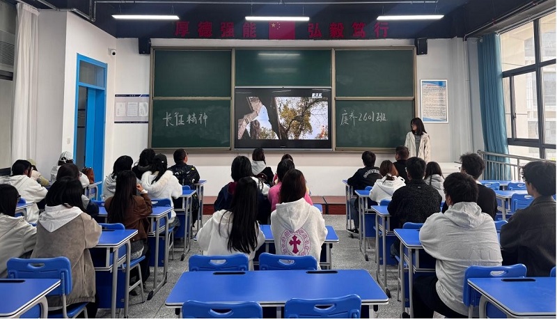 图片2(1).jpg