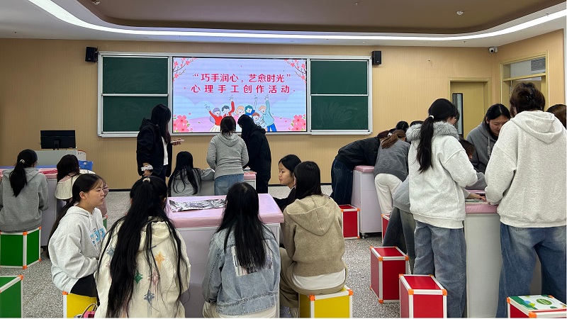 图片4.jpg