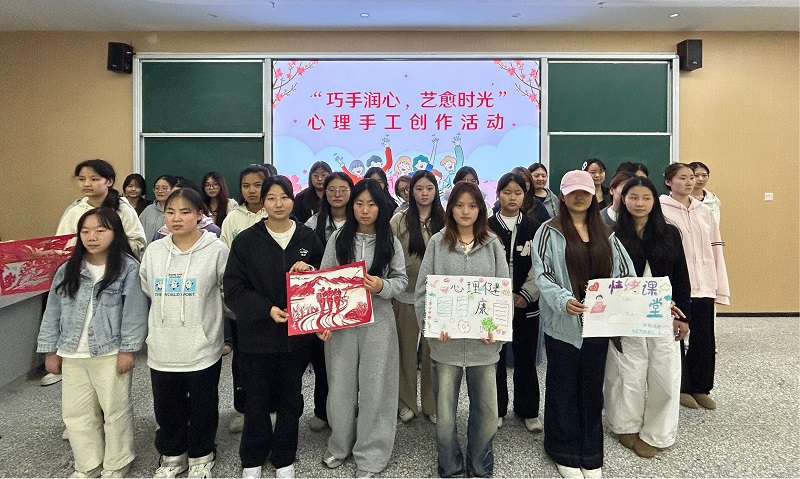 图片9.jpg