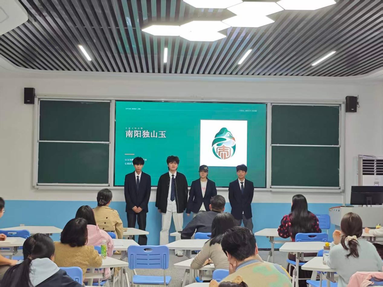 图片6.jpg