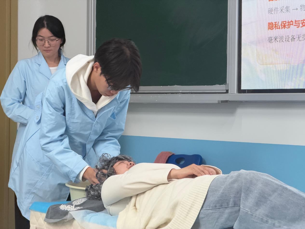 图片5.jpg